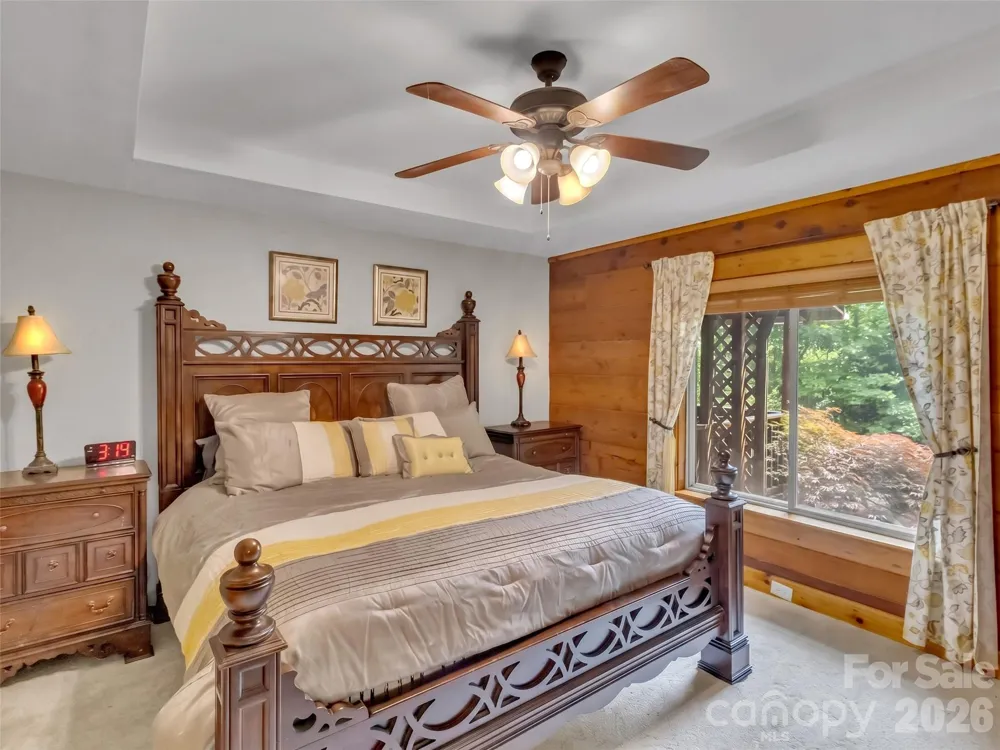 3214 Big Laurel Road Waynesville, NC 28785
