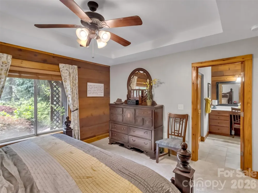 3214 Big Laurel Road Waynesville, NC 28785