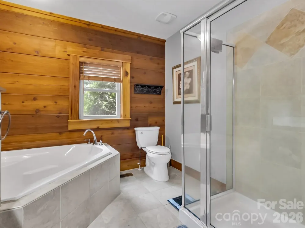 3214 Big Laurel Road Waynesville, NC 28785
