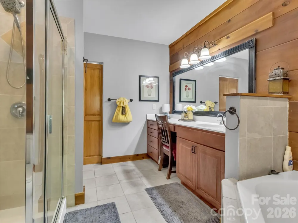 3214 Big Laurel Road Waynesville, NC 28785