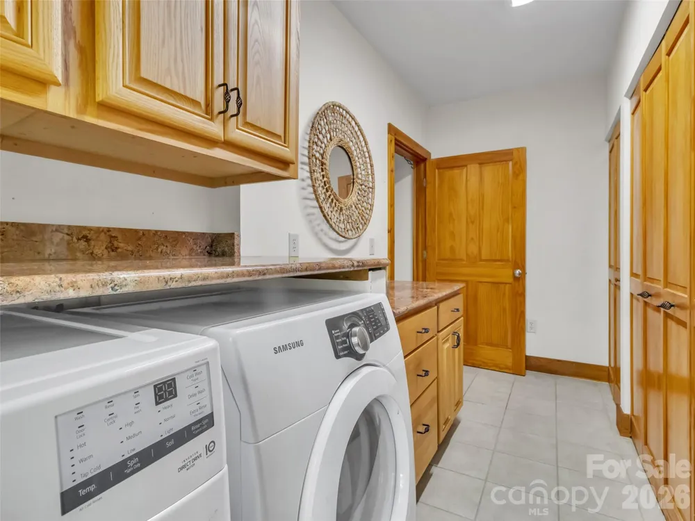 3214 Big Laurel Road Waynesville, NC 28785