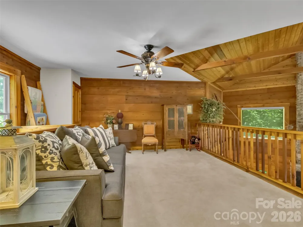3214 Big Laurel Road Waynesville, NC 28785
