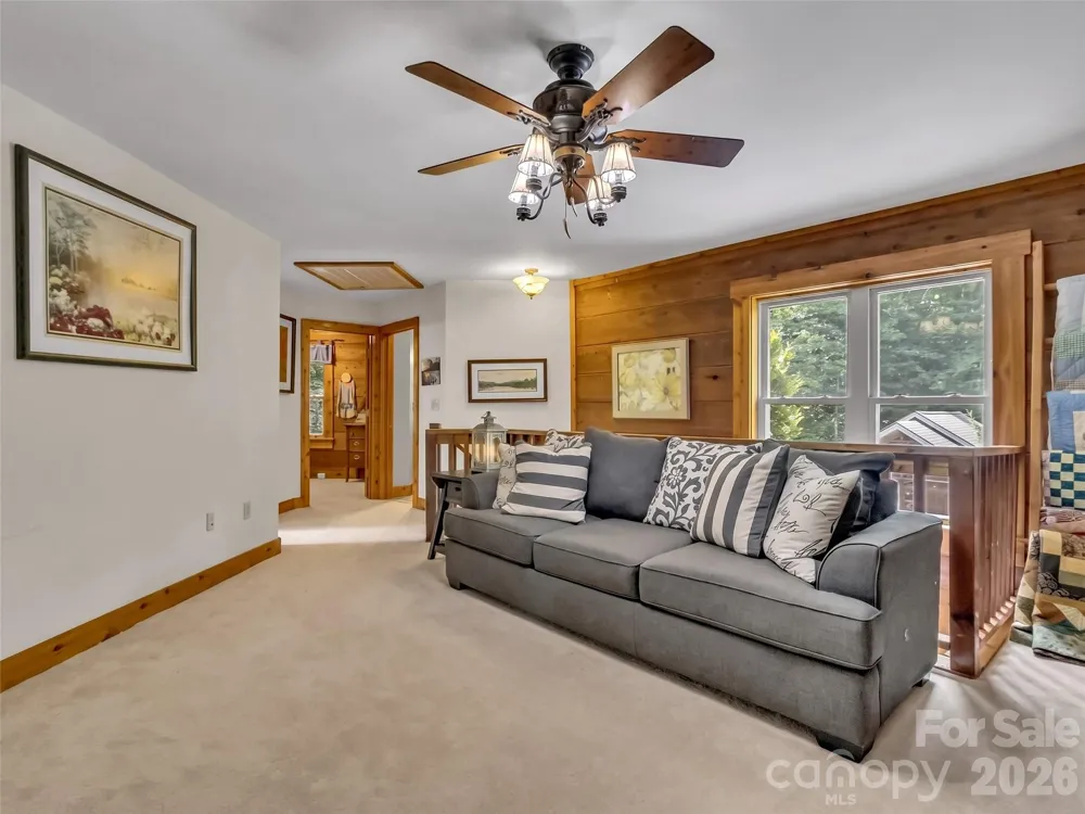 3214 Big Laurel Road Waynesville, NC 28785