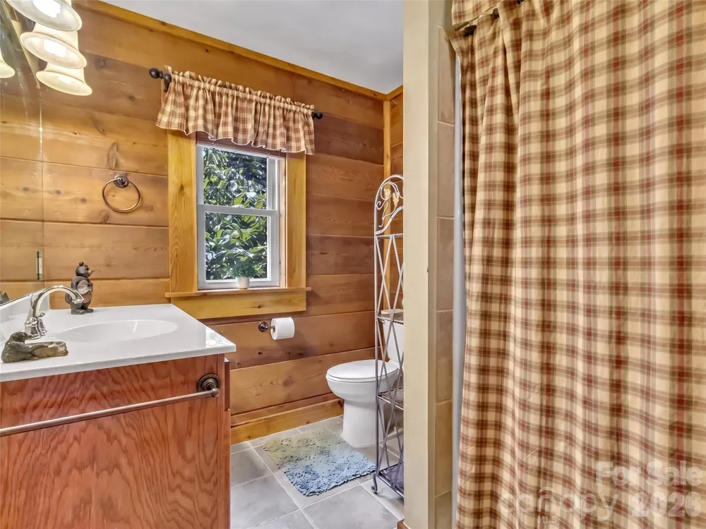 3214 Big Laurel Road Waynesville, NC 28785