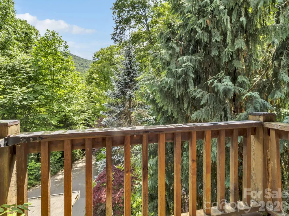 3214 Big Laurel Road Waynesville, NC 28785