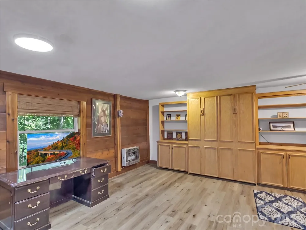 3214 Big Laurel Road Waynesville, NC 28785