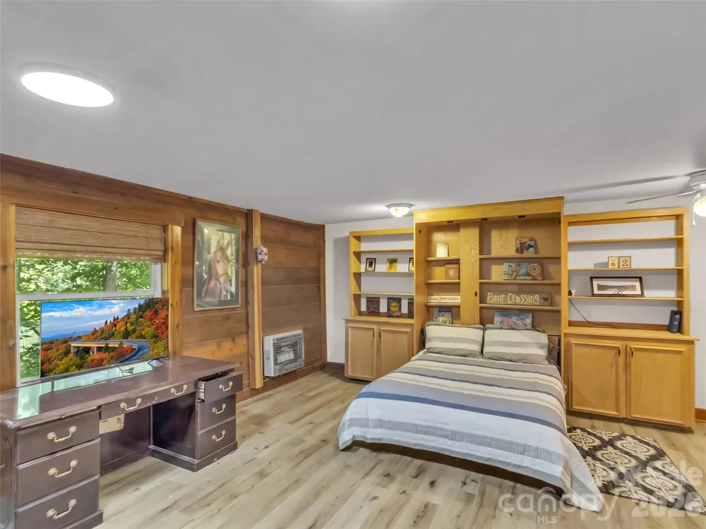 3214 Big Laurel Road Waynesville, NC 28785