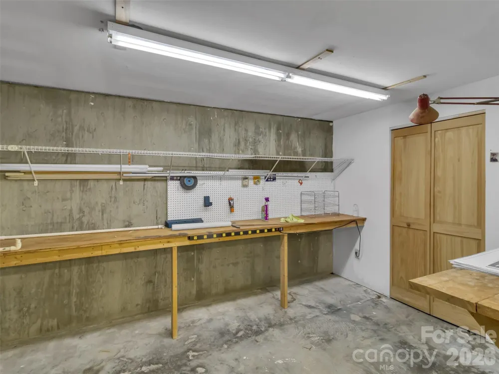 3214 Big Laurel Road Waynesville, NC 28785
