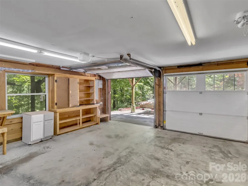 3214 Big Laurel Road Waynesville, NC 28785