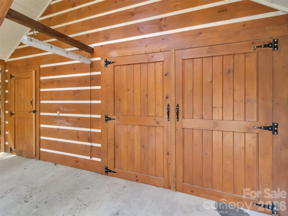 3214 Big Laurel Road Waynesville, NC 28785