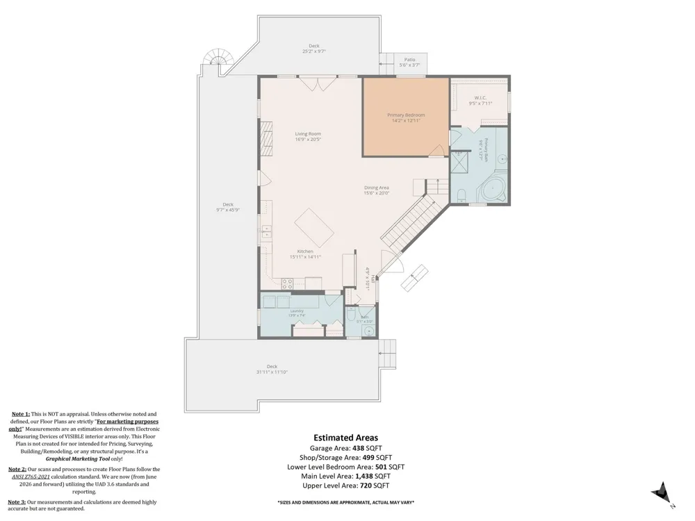 3214 Big Laurel Road Waynesville, NC 28785