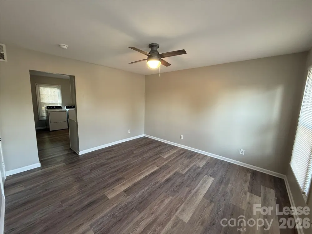 310 W Catawba Avenue #4 Mount Holly, NC 28120