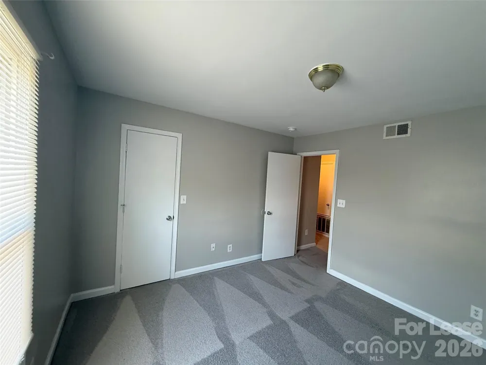 310 W Catawba Avenue #4 Mount Holly, NC 28120