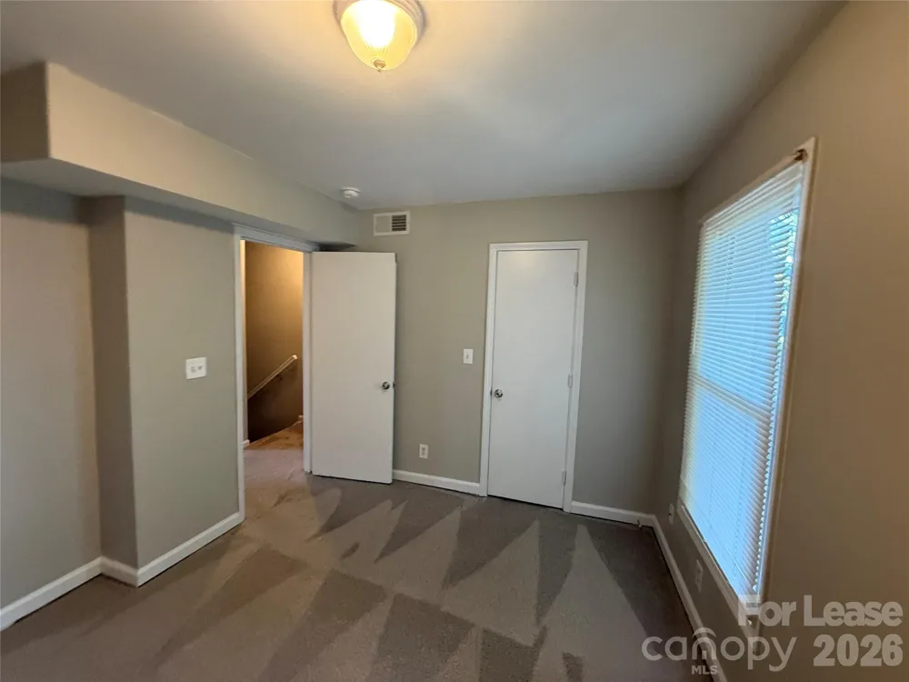310 W Catawba Avenue #4 Mount Holly, NC 28120