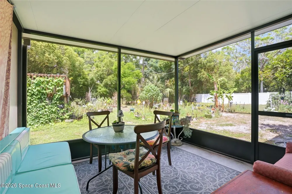 804 Rosalia Drive Sanford, FL 32771