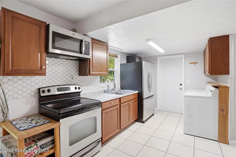 804 Rosalia Drive Sanford, FL 32771