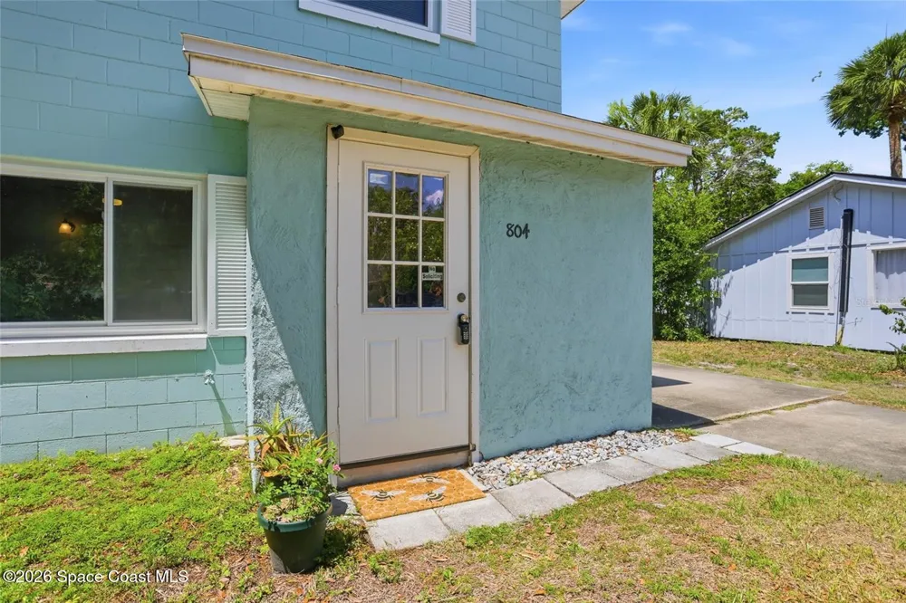 804 Rosalia Drive Sanford, FL 32771