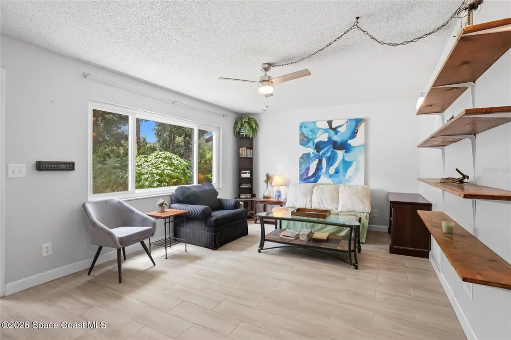 804 Rosalia Drive Sanford, FL 32771
