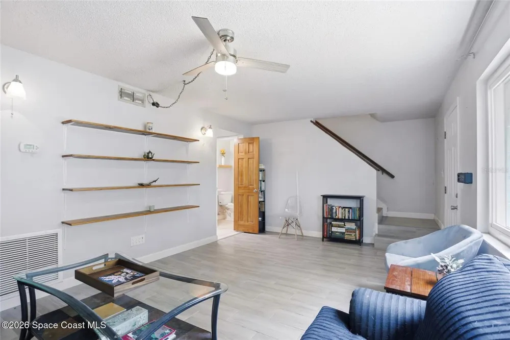 804 Rosalia Drive Sanford, FL 32771