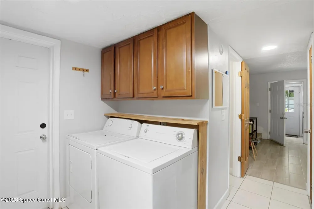 804 Rosalia Drive Sanford, FL 32771