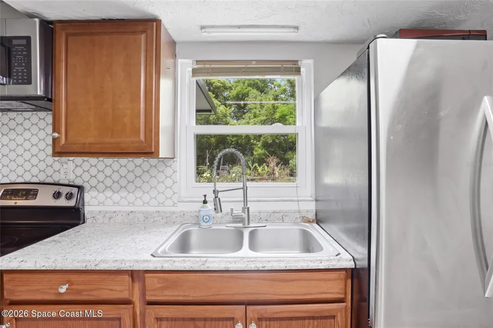 804 Rosalia Drive Sanford, FL 32771