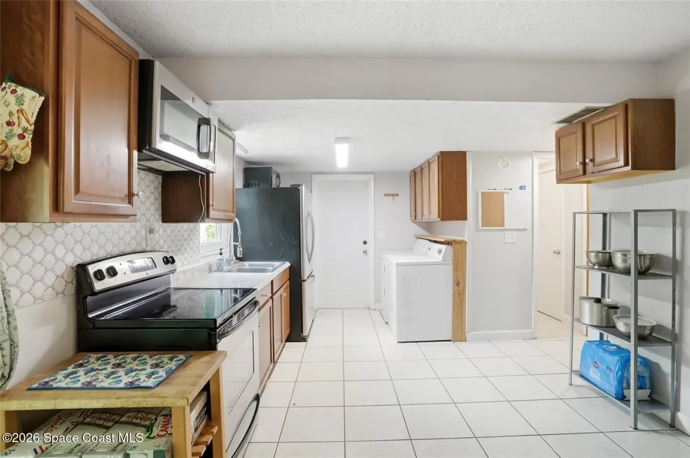 804 Rosalia Drive Sanford, FL 32771
