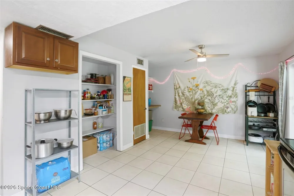 804 Rosalia Drive Sanford, FL 32771