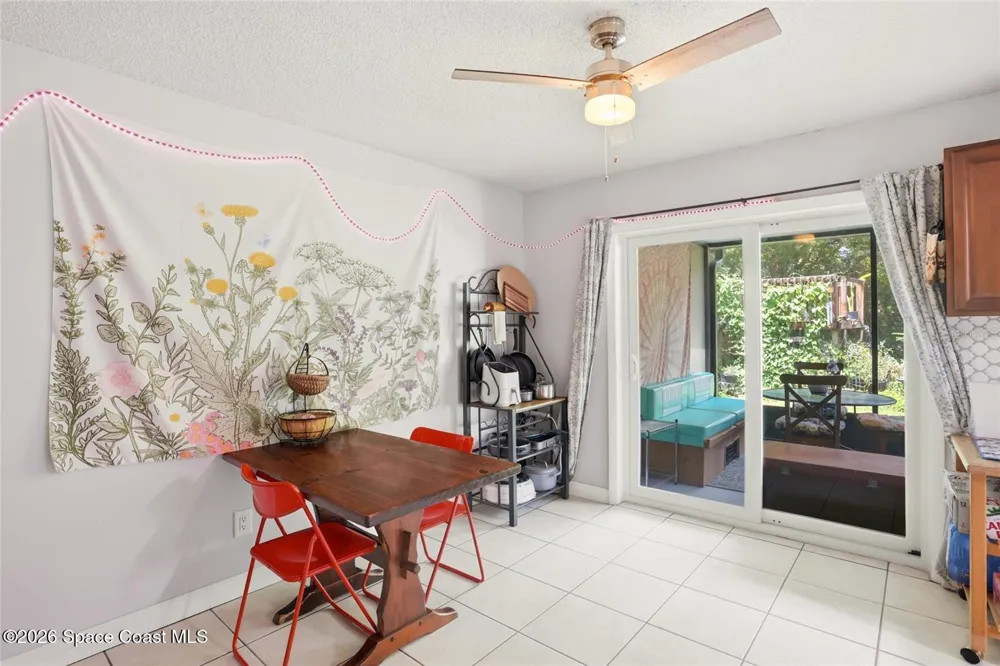 804 Rosalia Drive Sanford, FL 32771