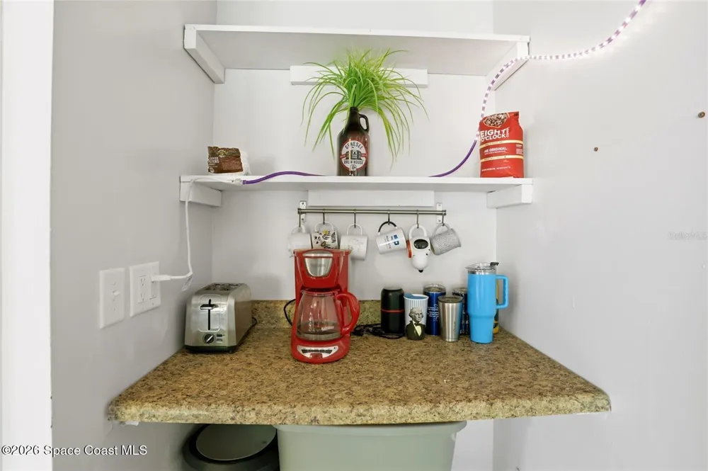 804 Rosalia Drive Sanford, FL 32771