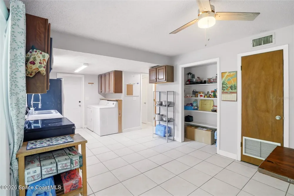 804 Rosalia Drive Sanford, FL 32771