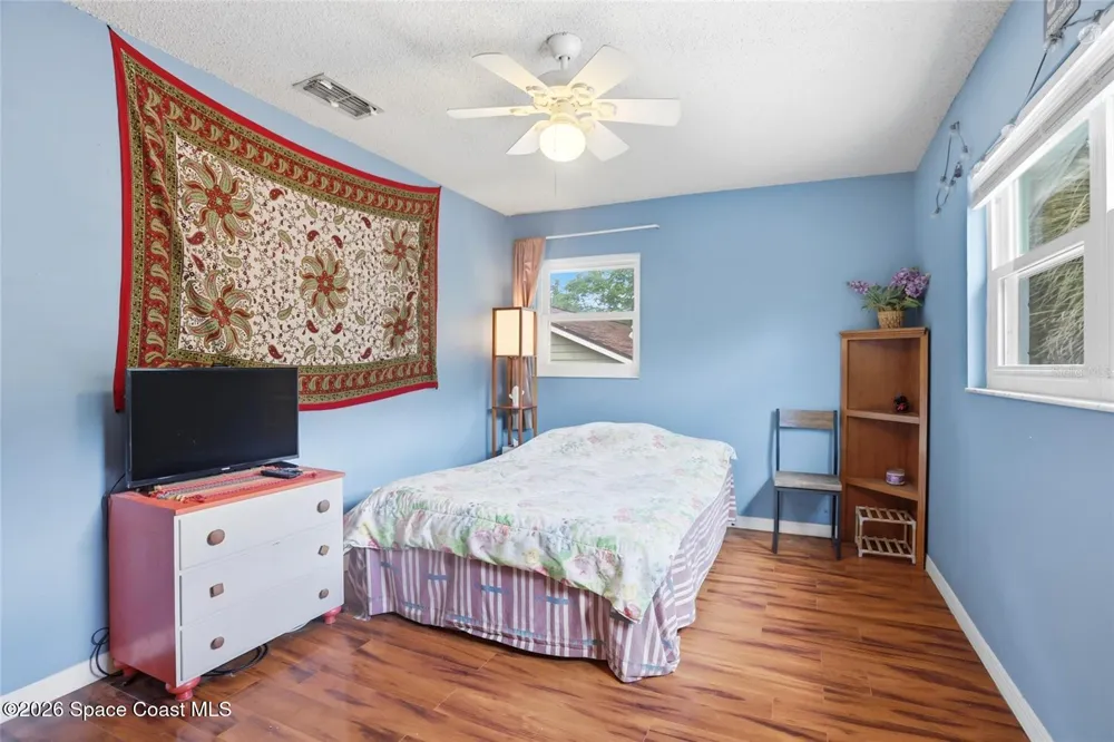 804 Rosalia Drive Sanford, FL 32771