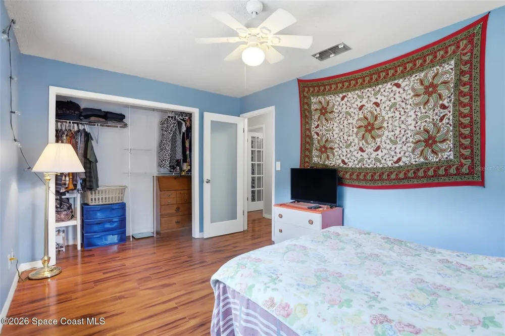 804 Rosalia Drive Sanford, FL 32771
