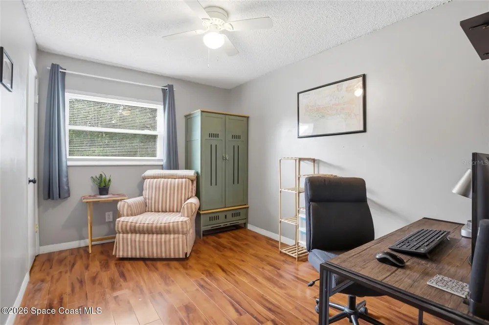 804 Rosalia Drive Sanford, FL 32771