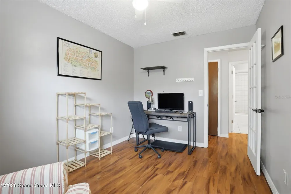 804 Rosalia Drive Sanford, FL 32771