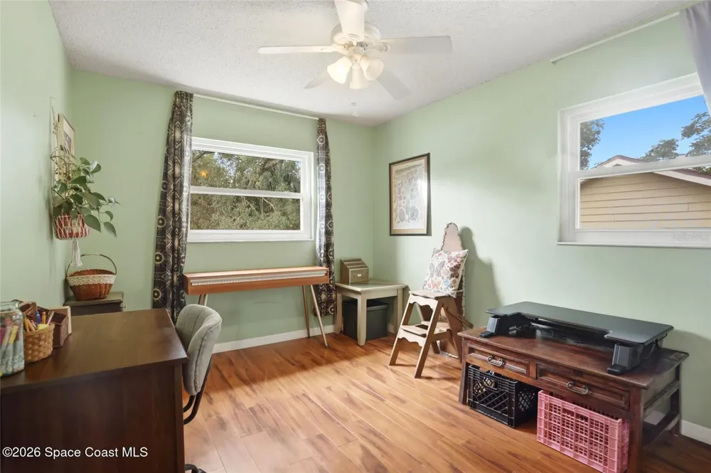 804 Rosalia Drive Sanford, FL 32771