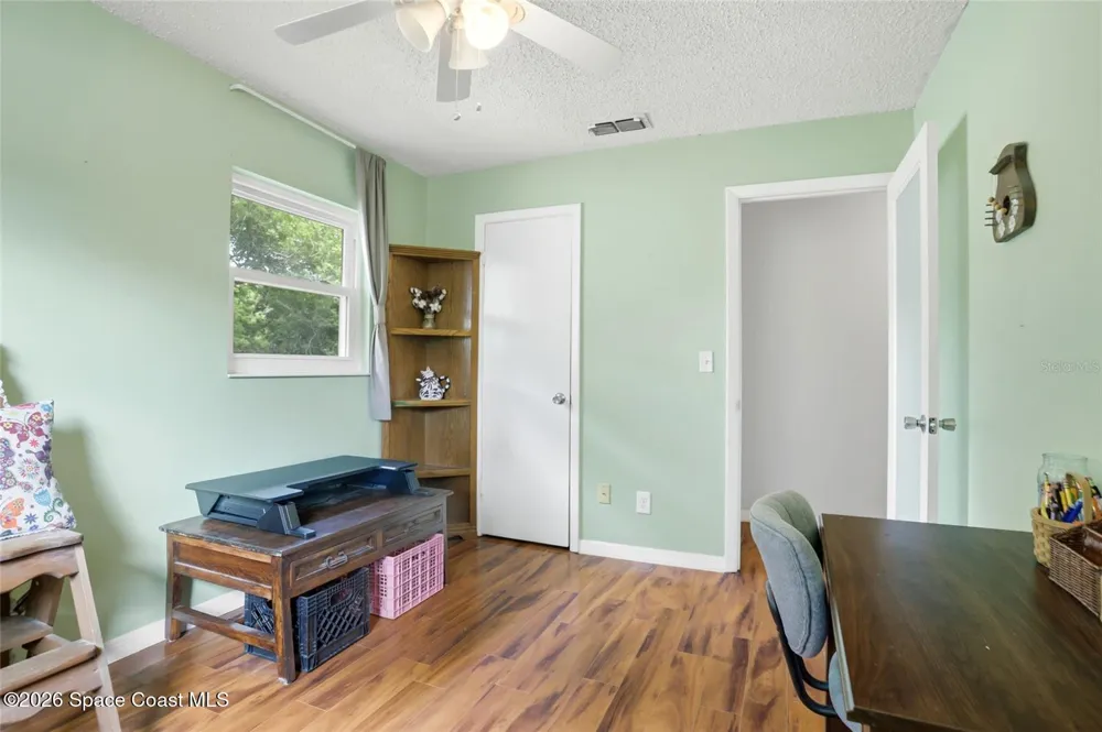 804 Rosalia Drive Sanford, FL 32771
