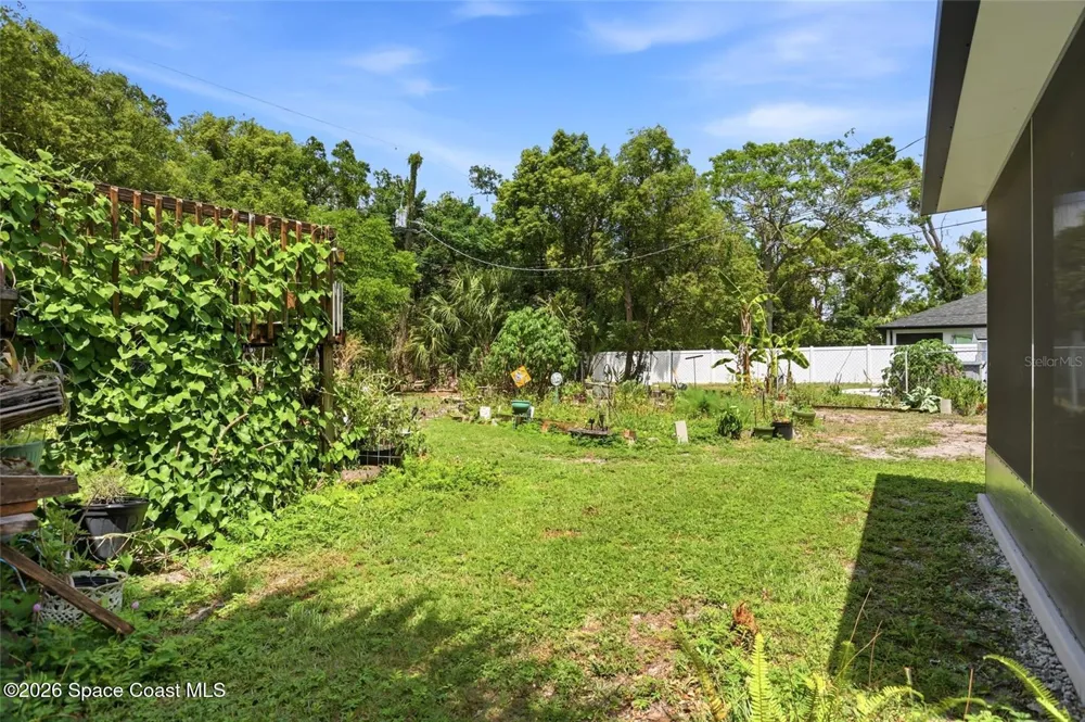 804 Rosalia Drive Sanford, FL 32771