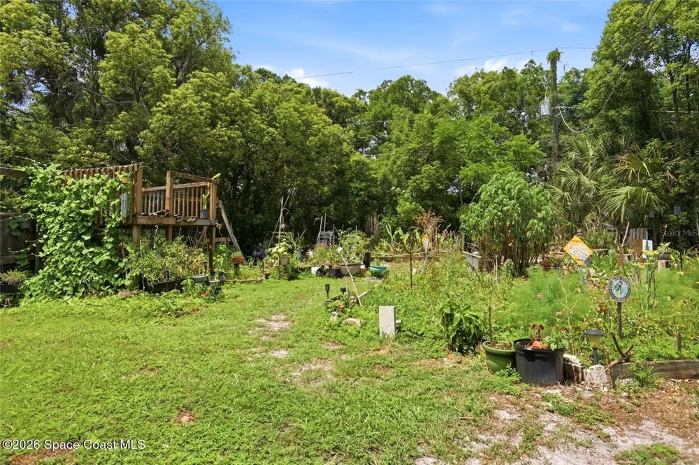 804 Rosalia Drive Sanford, FL 32771