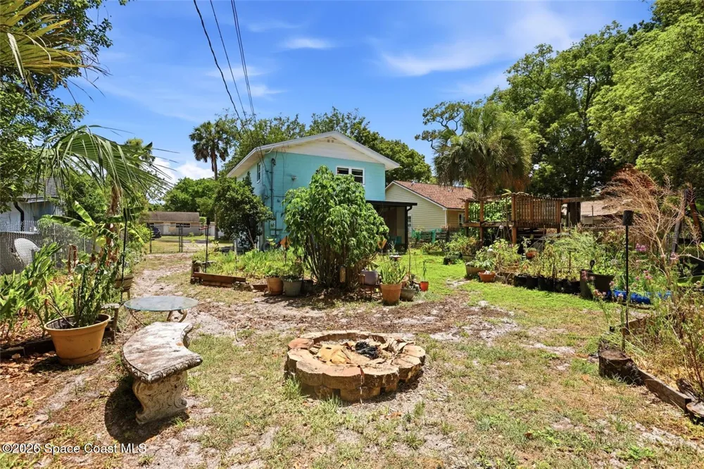 804 Rosalia Drive Sanford, FL 32771