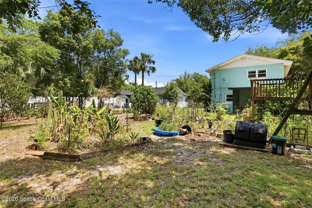 804 Rosalia Drive Sanford, FL 32771