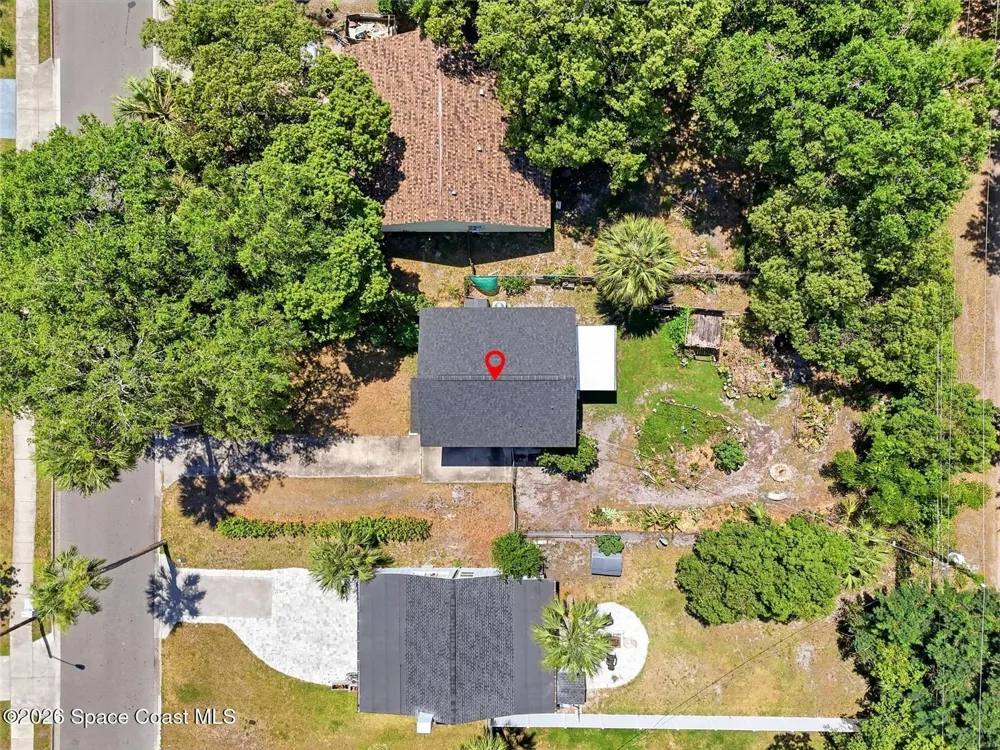 804 Rosalia Drive Sanford, FL 32771