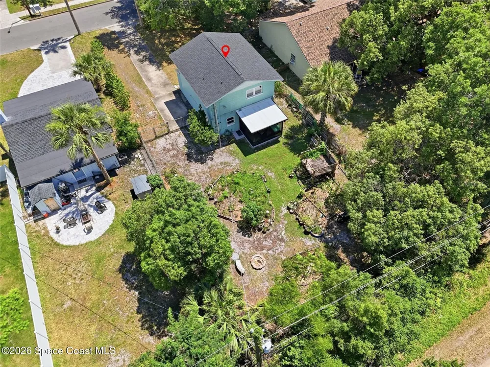 804 Rosalia Drive Sanford, FL 32771