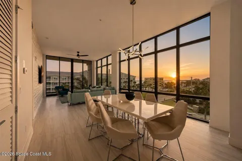 3051 Hafen Lane #404