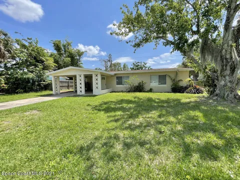 304 3rd Street