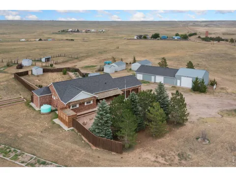 5678 County Road 74