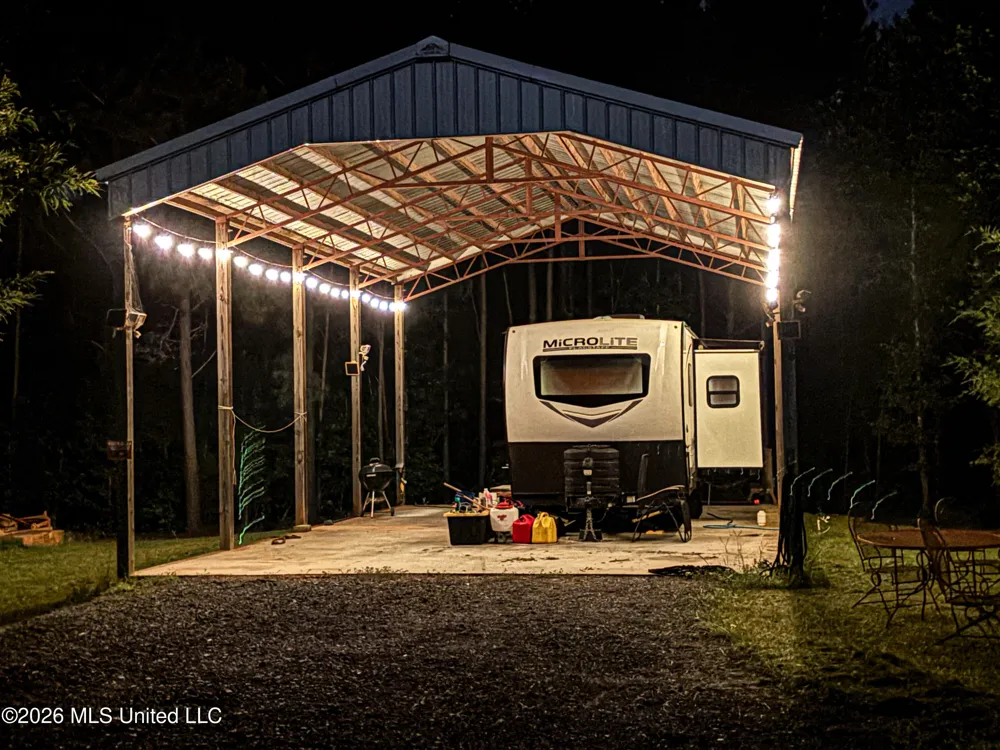 Mississippi 12 Starkville, MS 39759
