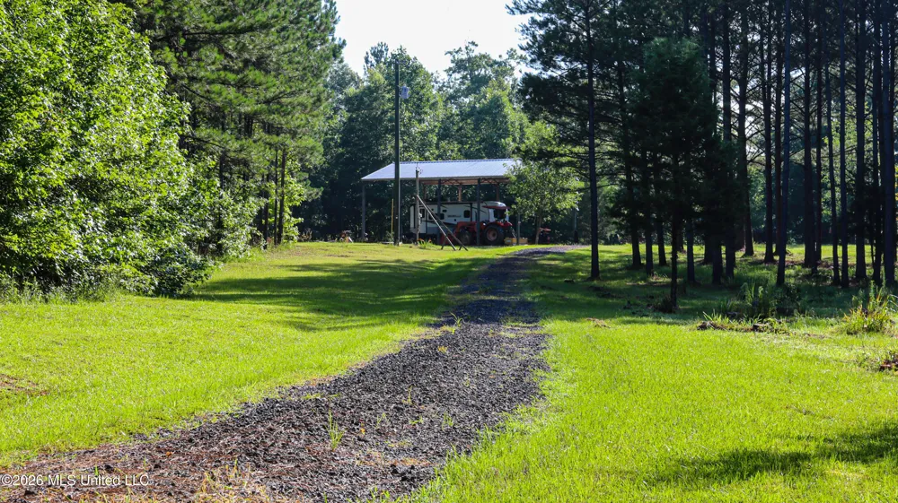 Mississippi 12 Starkville, MS 39759