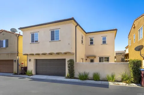 37337 Paseo Violeta