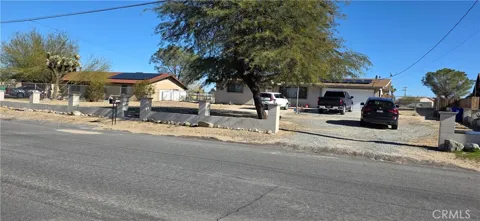7115 Rubidoux
