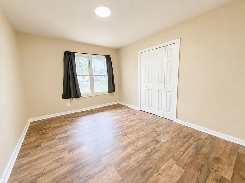 1316 E Johnston Avenue Kingsville, TX 78363